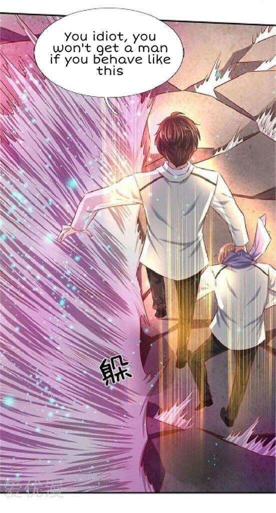 Page 20 of Chapter 71