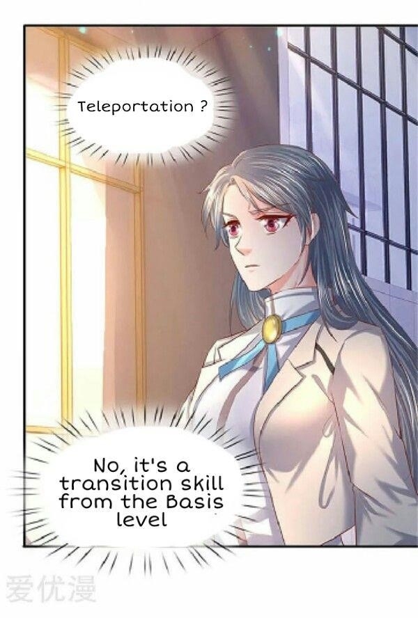 Page 21 of Chapter 71
