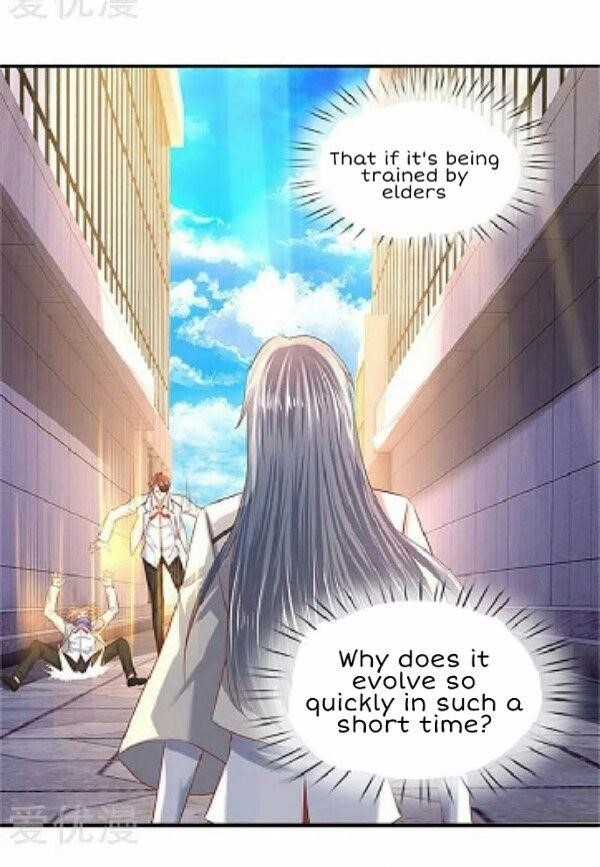 Page 22 of Chapter 71