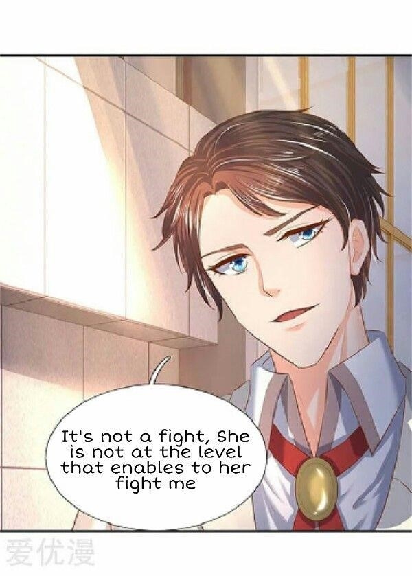 Page 26 of Chapter 71