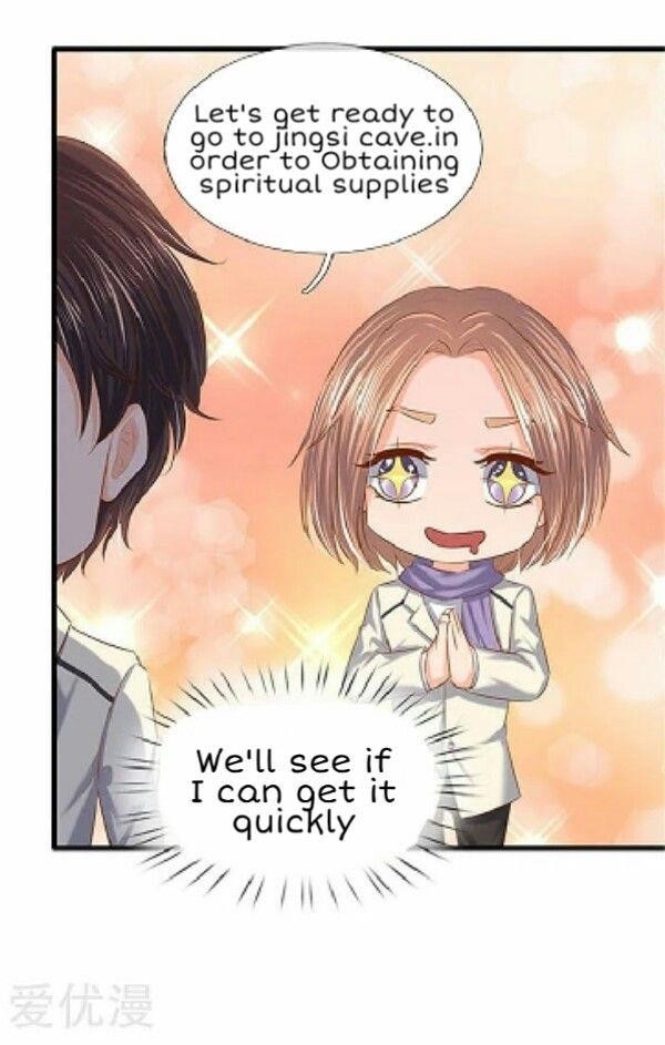 Page 27 of Chapter 71