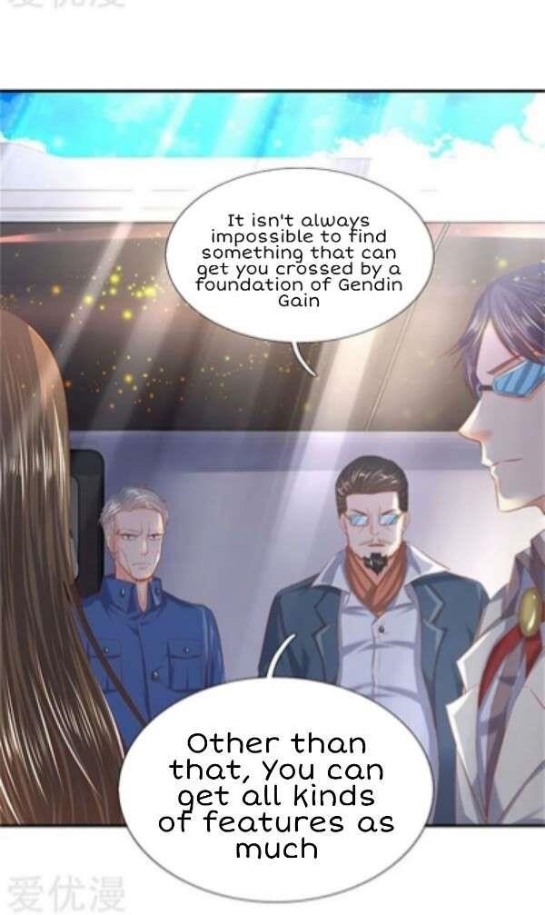 Page 9 of Chapter 72