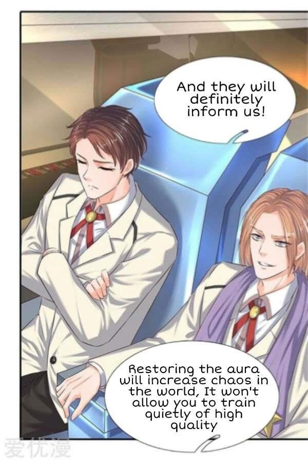 Page 14 of Chapter 72