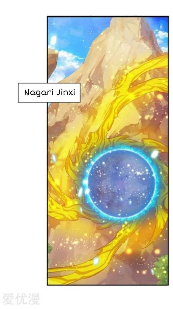 Page 17 of Chapter 72