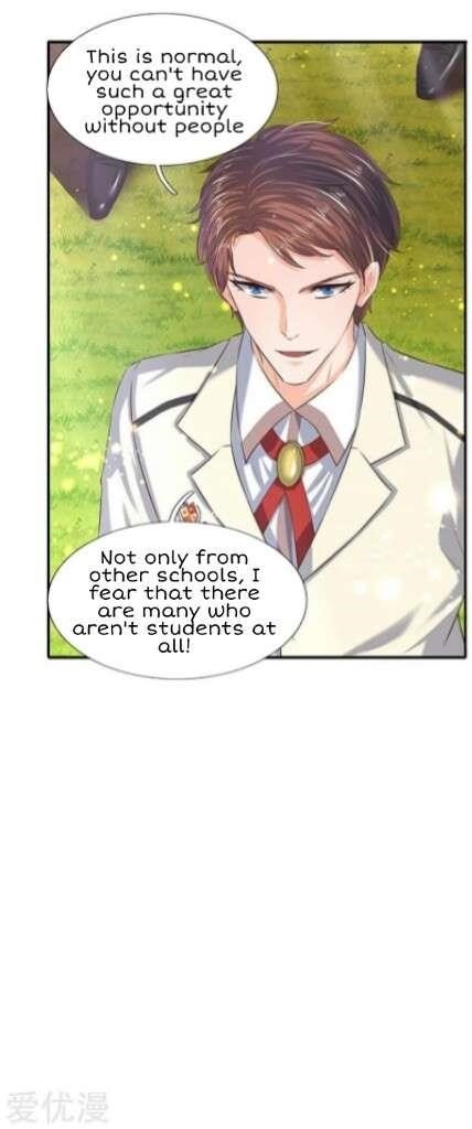 Page 22 of Chapter 72