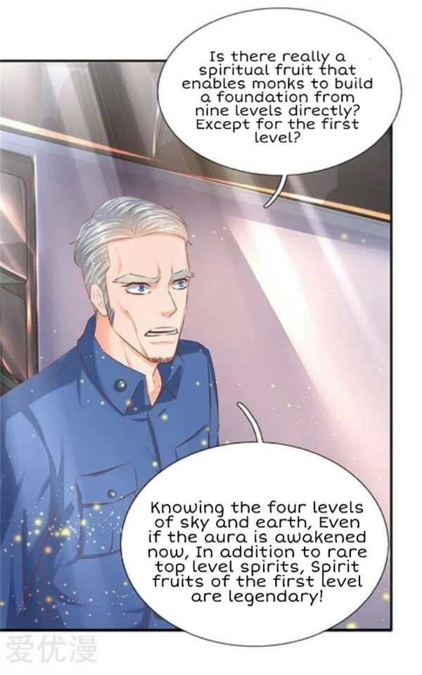 Page 23 of Chapter 72