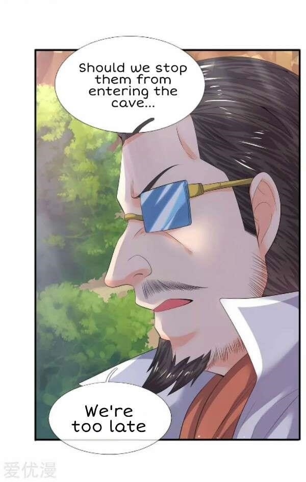 Page 5 of Chapter 73