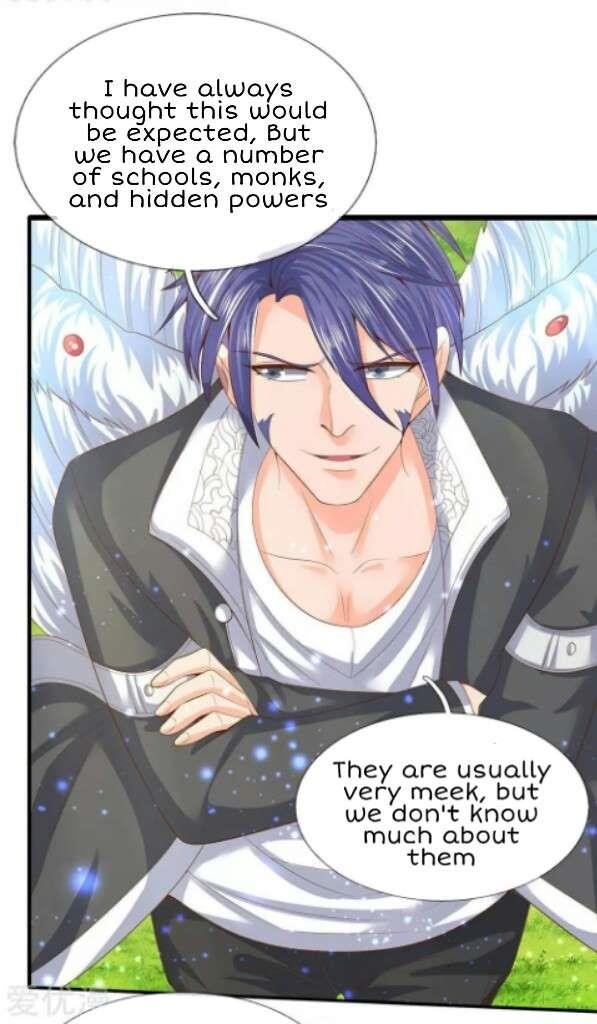 Page 14 of Chapter 73