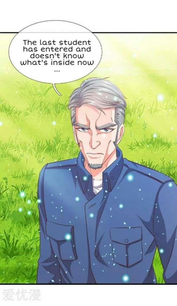 Page 15 of Chapter 74