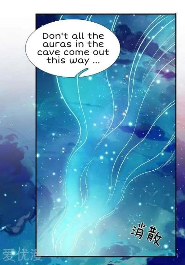 Page 19 of Chapter 74