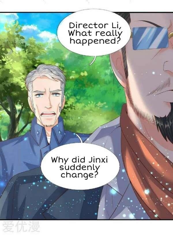 Page 1 of Chapter 75