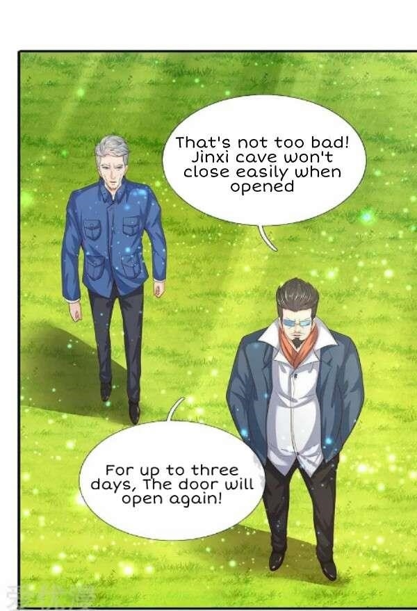 Page 5 of Chapter 75