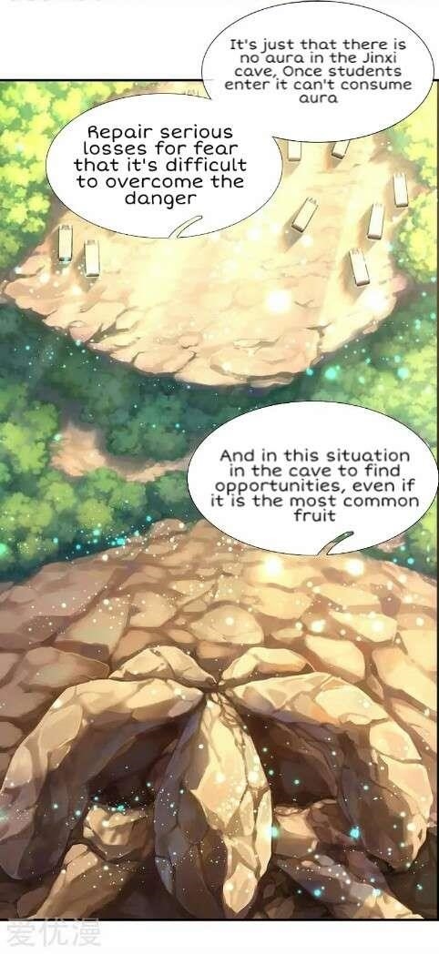 Page 6 of Chapter 75