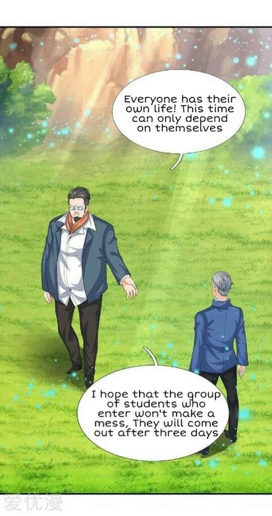 Page 8 of Chapter 75