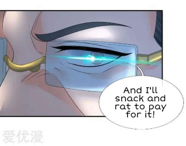 Page 9 of Chapter 75