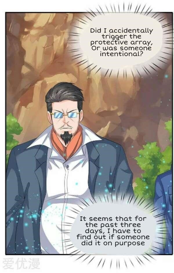 Page 10 of Chapter 75