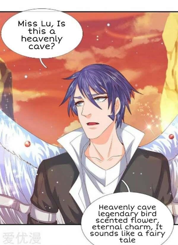 Page 14 of Chapter 75