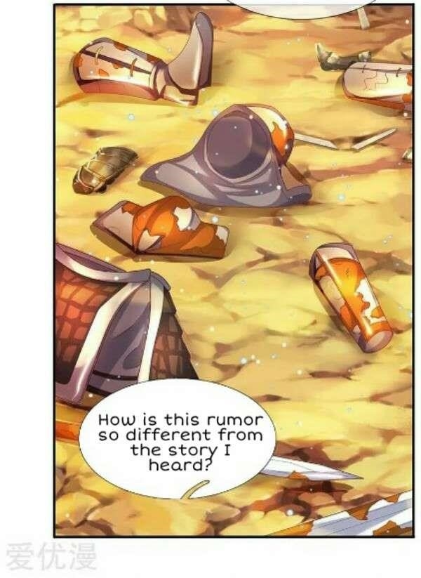 Page 15 of Chapter 75