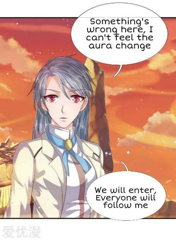 Page 17 of Chapter 75