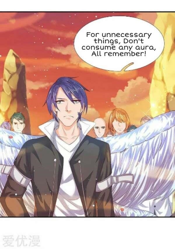 Page 18 of Chapter 75