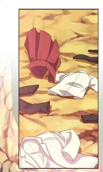 Page 1 of Chapter 76
