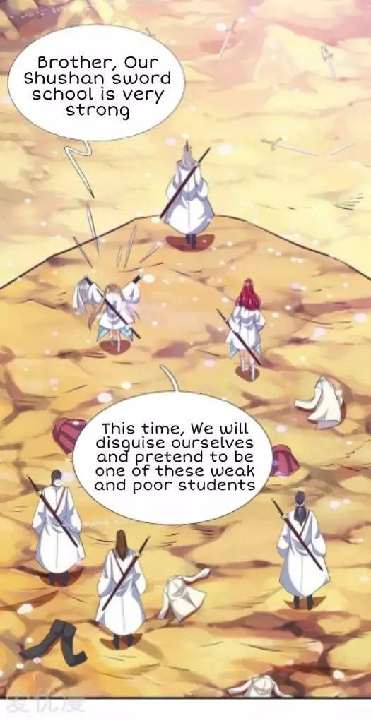 Page 2 of Chapter 76