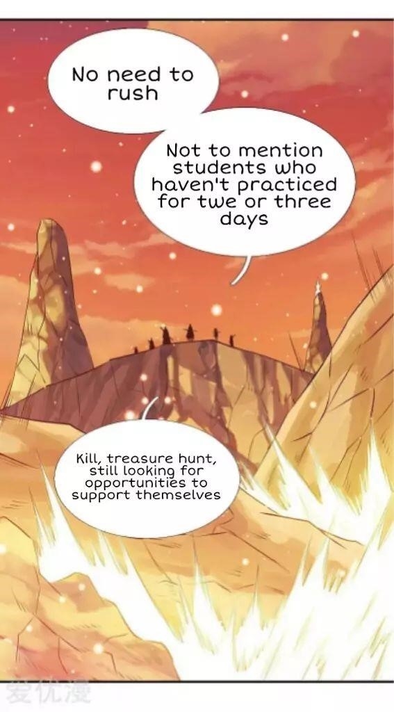 Page 8 of Chapter 76