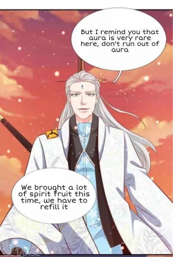 Page 9 of Chapter 76