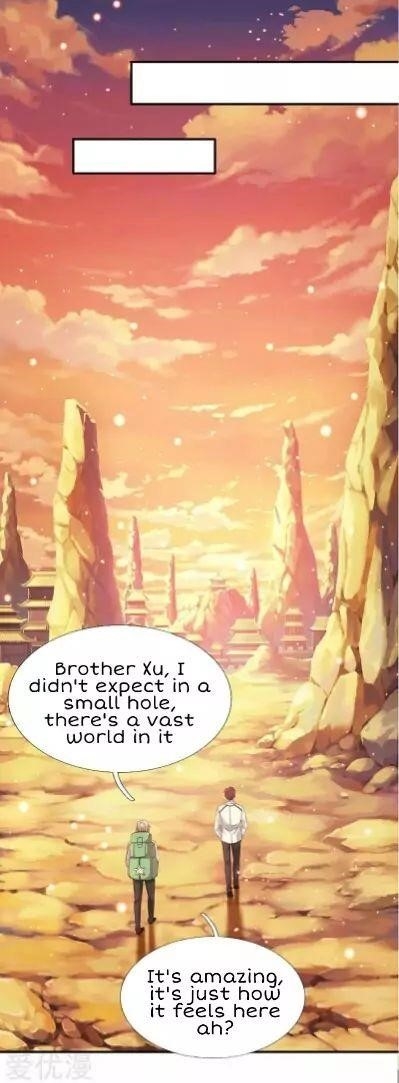 Page 10 of Chapter 76