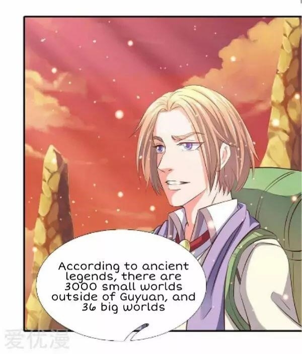 Page 11 of Chapter 76