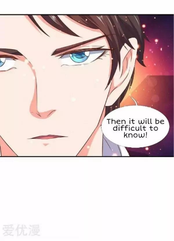 Page 13 of Chapter 76