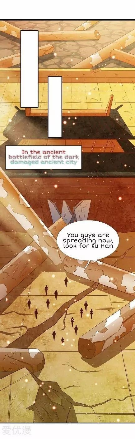 Page 14 of Chapter 76