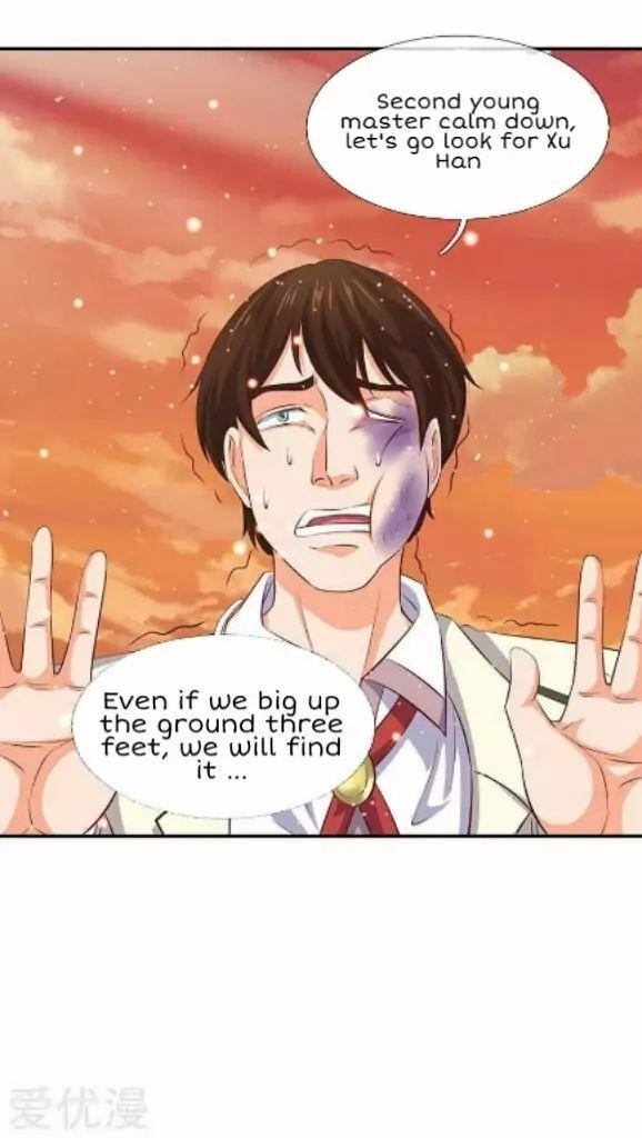 Page 20 of Chapter 76