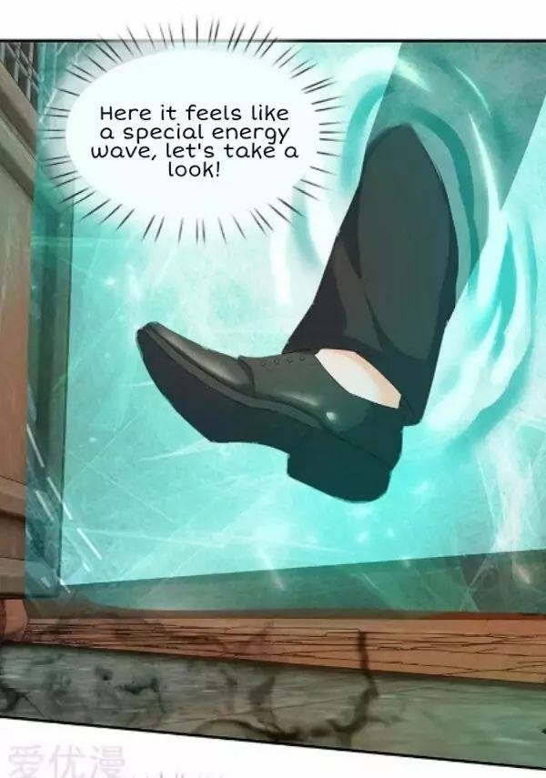 Page 4 of Chapter 77