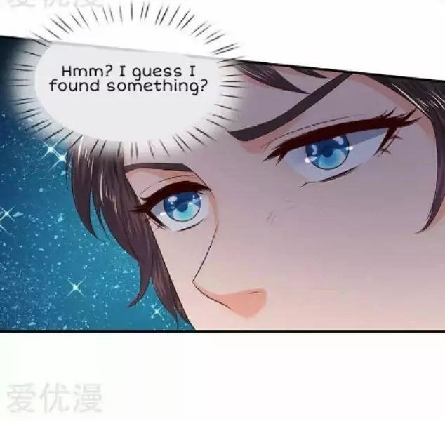 Page 5 of Chapter 77