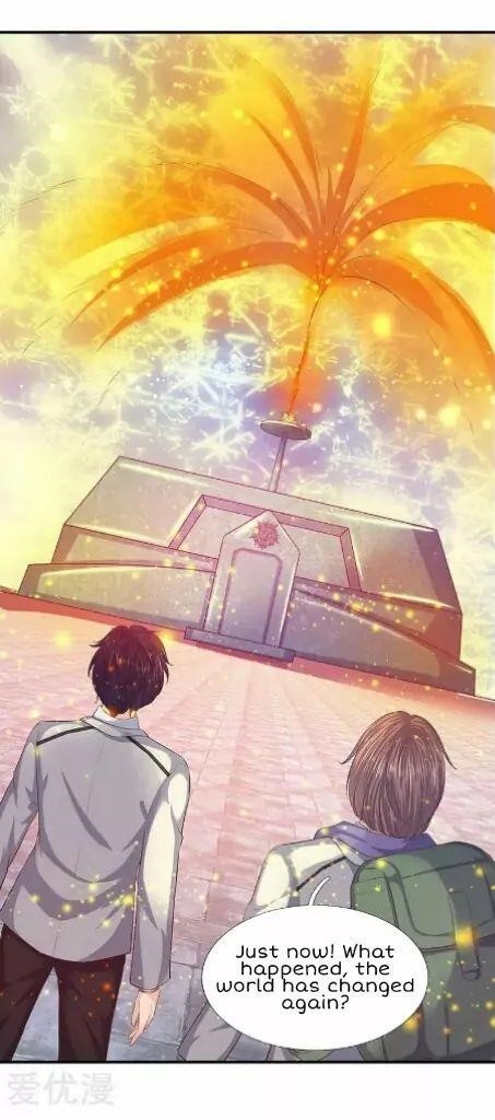 Page 6 of Chapter 77