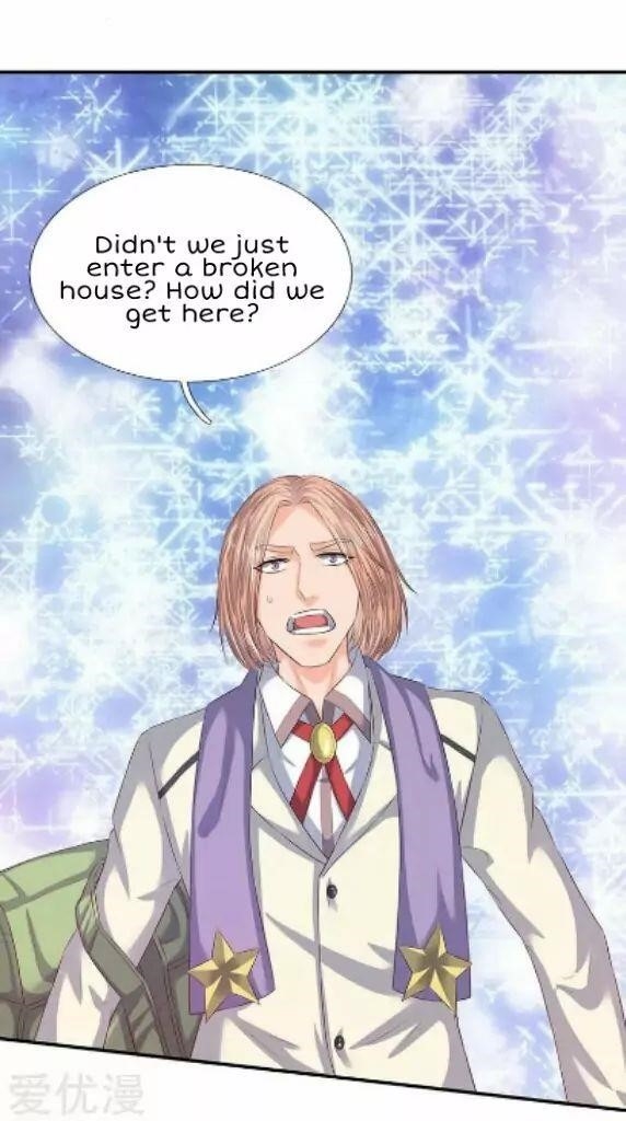 Page 9 of Chapter 77