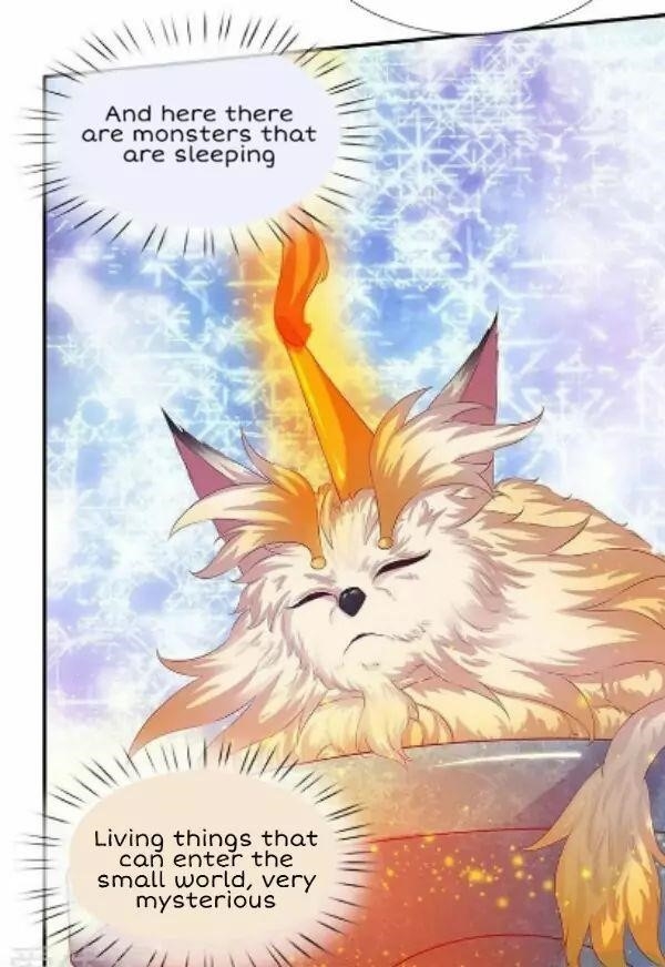 Page 11 of Chapter 77
