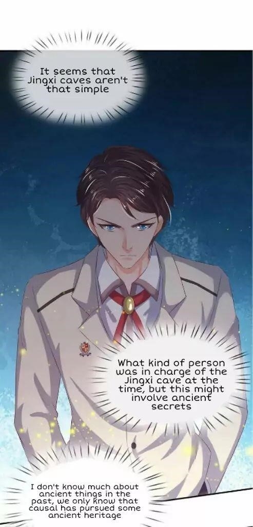 Page 13 of Chapter 77