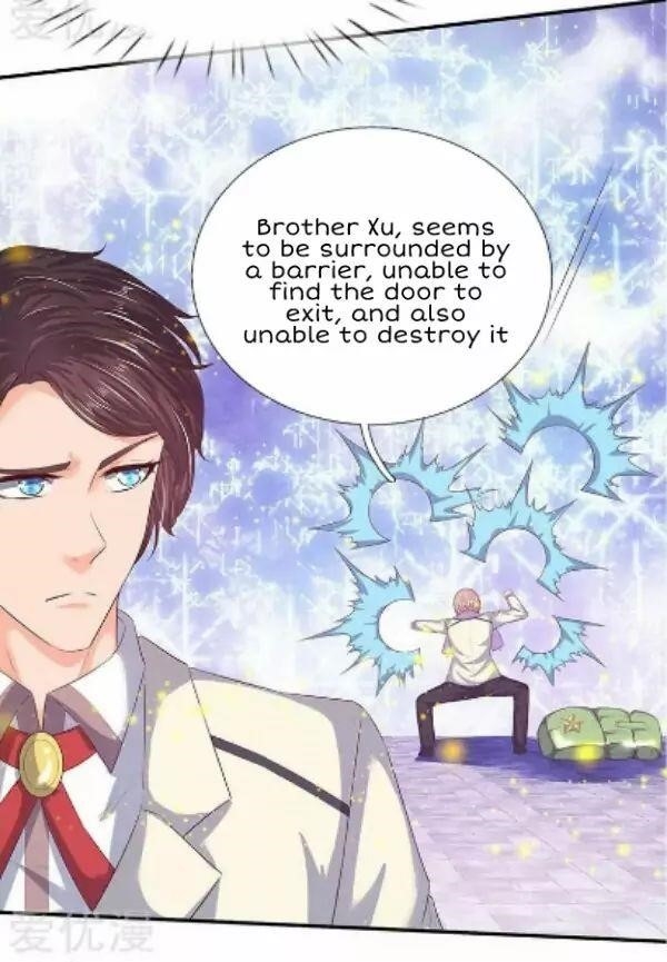 Page 14 of Chapter 77