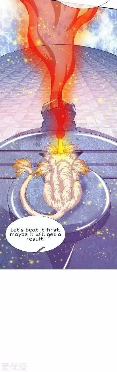 Page 19 of Chapter 77