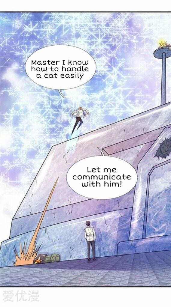 Page 2 of Chapter 78