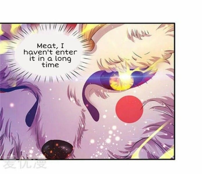 Page 3 of Chapter 78