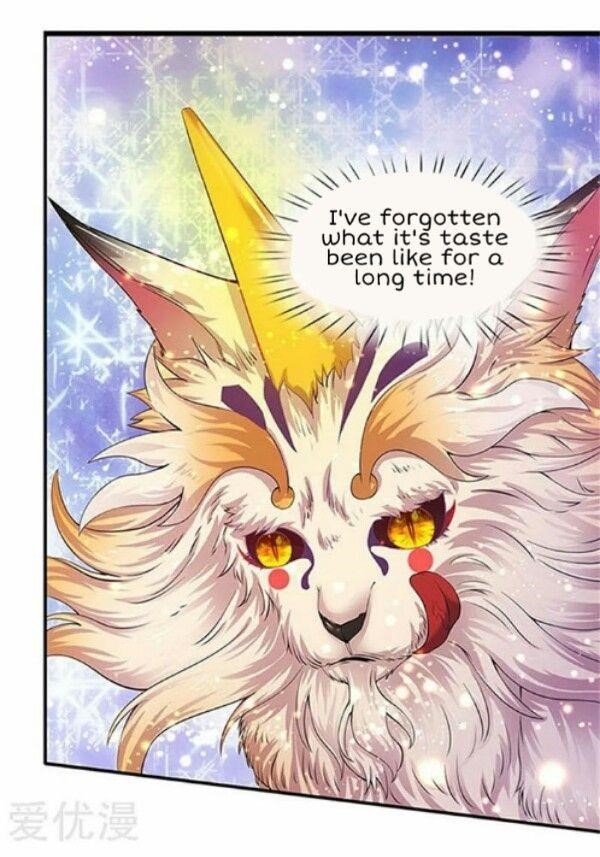 Page 4 of Chapter 78