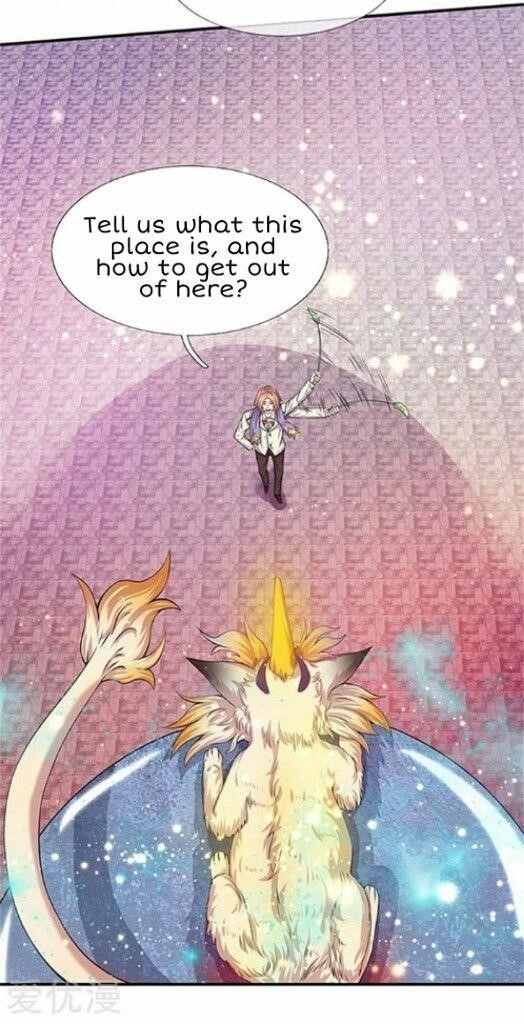 Page 6 of Chapter 78