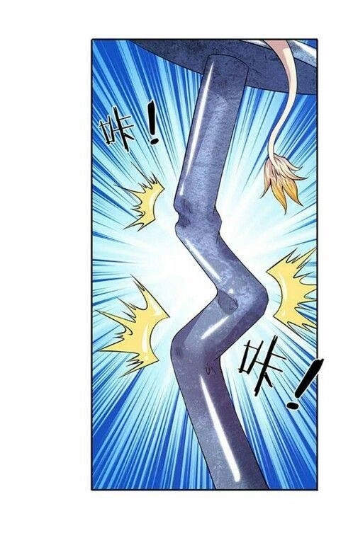 Page 9 of Chapter 78