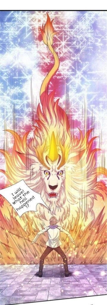 Page 10 of Chapter 78