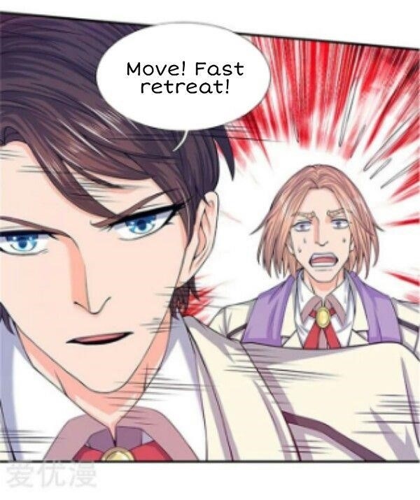 Page 12 of Chapter 78