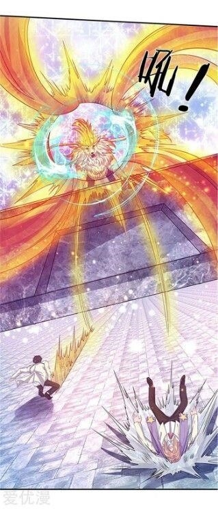 Page 15 of Chapter 78