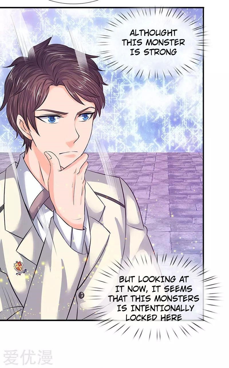 Page 4 of Chapter 79